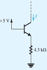 2104_constant-current source circuit.jpg